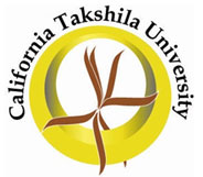 California-Takshila-University
